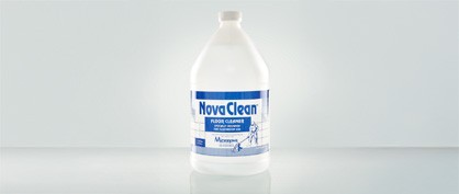 Keeping Your Water Pure and Your Results Reliable
