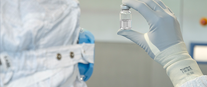 The Eppendorf Video Guide to Perfecting Your Pipetting Technique