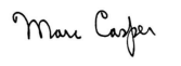 22866_Marc_Casper_Signature Signature