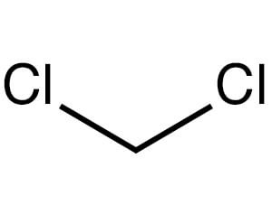 methylene-chloride