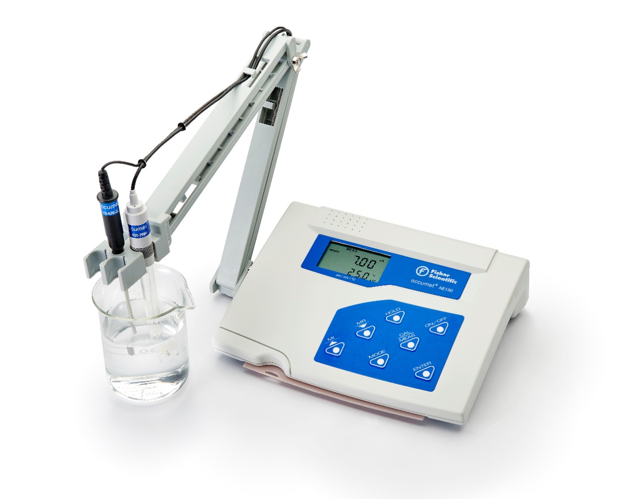 accumet AE150 Meter discount accumet AE150 Meter discount
