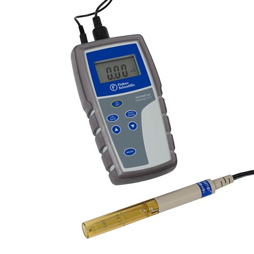 Fisherbrand-AE-discount Fisherbrand-AE-discount