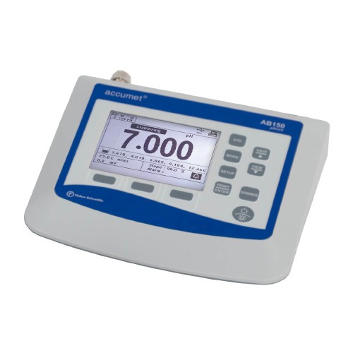Fisherbrand-AB150-discount Fisherbrand-AB150-discount
